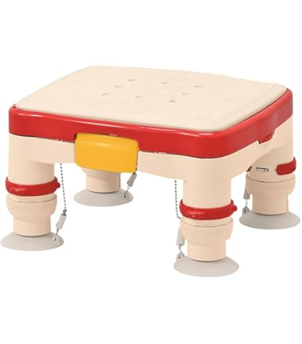 totoトランスファーボード美品中古　介護用品 totoトランスファーボード美品中古介護用品